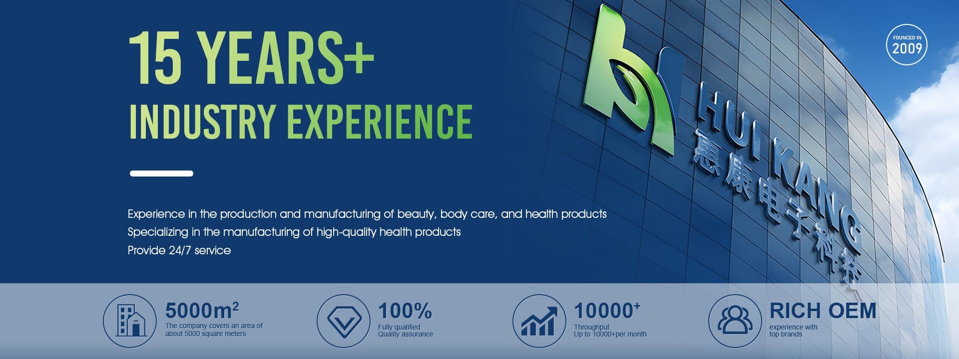 Kualitas Selimut sauna inframerah jauh pabrik