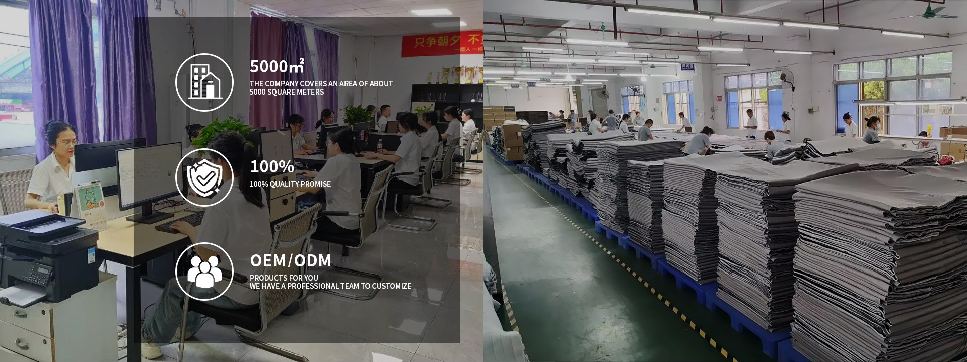 Kwaliteit Infraroodsauna deken fabriek