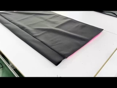 red light therapy bag