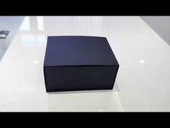 レッドライトキャップ