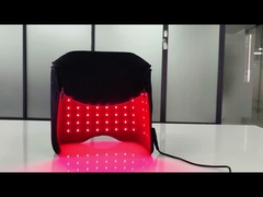 LED赤光シップキャップ