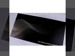 216pcs LED レッドライトマスク