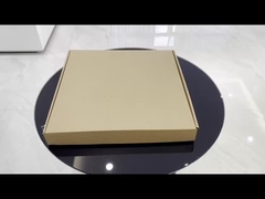 50*50cmのPEMFマット