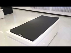 2240pcs赤ライト寝袋