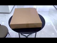 100*50cm 11石マット