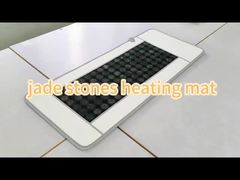 ジャードマット