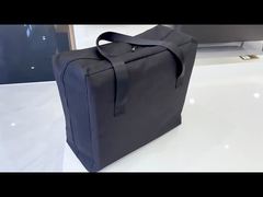 ファスナー毛布