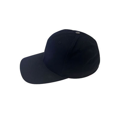 2025 Infrared Near Infrared 660nm 850nm Homeuse Red Light Cap with 150 Pieces Led Numbers for Relieving Inflammation and Pain
