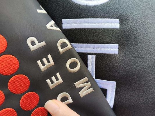 660NM Far Infrared PU Leather Zipper Blanket with 1 Heating Zone for Relaxation and Muscle Recovery