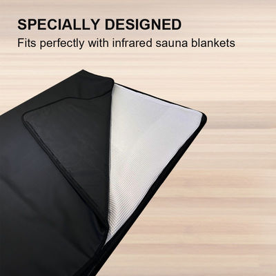 Soft Comfortable Cotton Whole Body Long Life Usage Bath Sauna Towel 100% Cotton Blanket Insert for Wicking