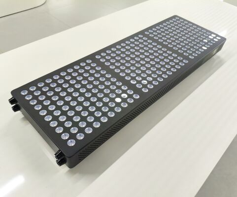 Hot Seller 455W 1-30 Minutes Adjustment US EU Plug Panel for Home Use and Commercial